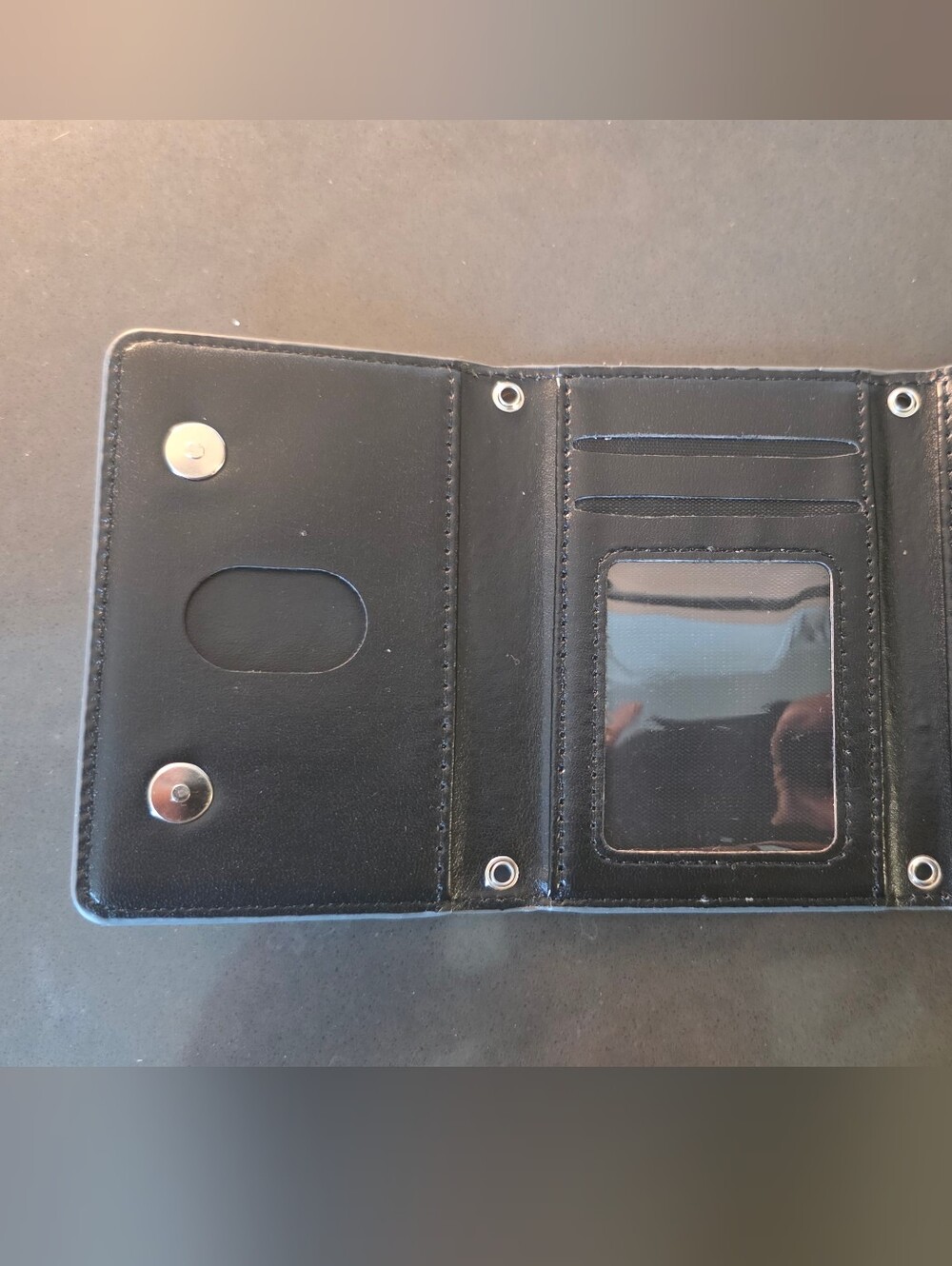 Card Wallet - Picture 5 of 7